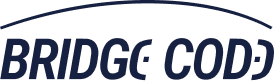 company-intro