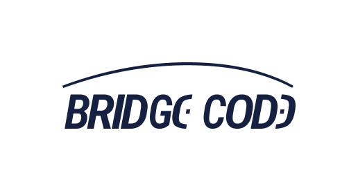 BRIDGE CODE