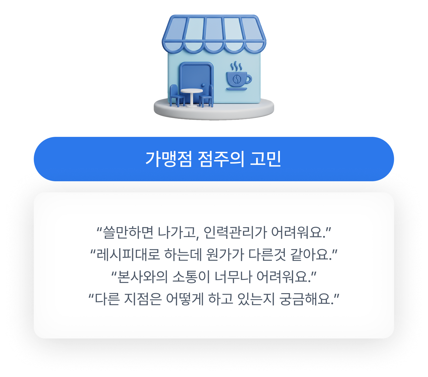 problem-02