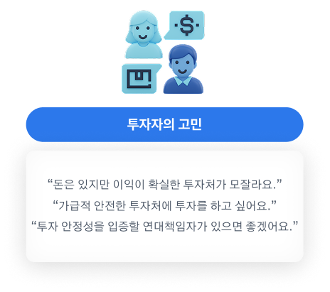 solution-advance-problem-02